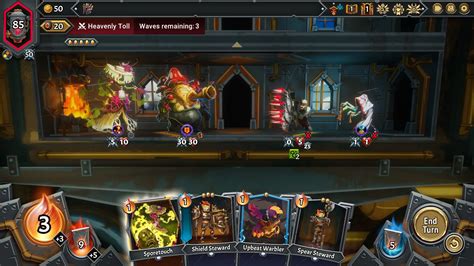 GAMBIT 2.4.6 Free Download .